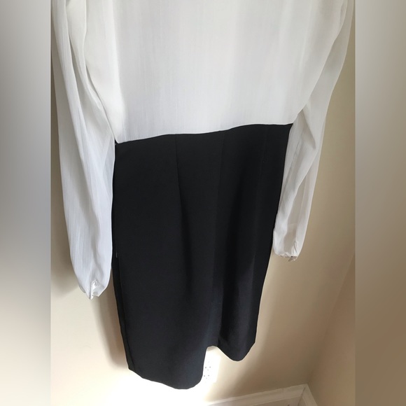 Kooples Dress - Picture 10 of 16